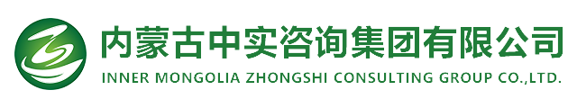乐鱼体育官方网站- Leyu Sports